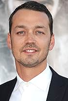 Rupert Sanders