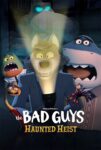 انیمیشن بچه‌های بد دو The Bad Guys 2 2025