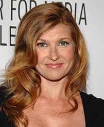 Connie Britton