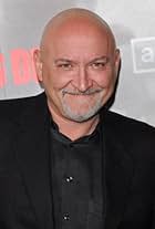 Frank Darabont