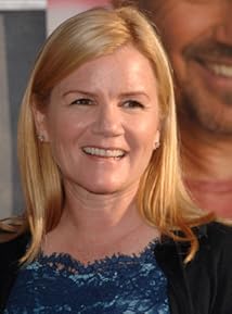 Mare Winningham