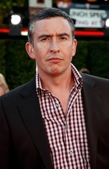 Steve Coogan