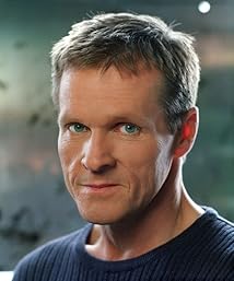 William Sadler