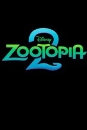 انیمیشن زوتوپیا دو Zootopia 2 2025