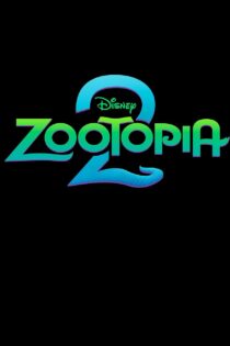 انیمیشن زوتوپیا دو Zootopia 2 2025