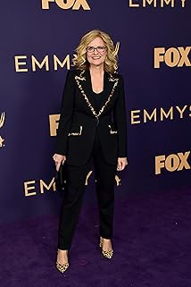 Bonnie Hunt