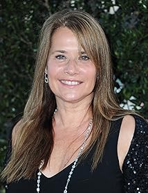 Lorraine Bracco