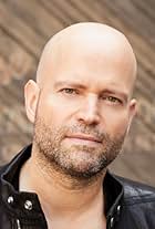 Marc Forster