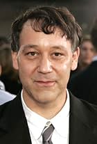 Sam Raimi