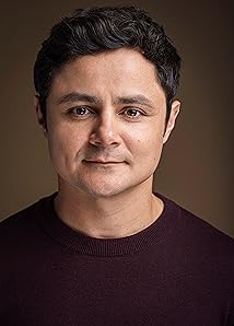 Arturo Castro