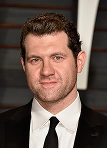 Billy Eichner