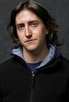 David Gordon Green