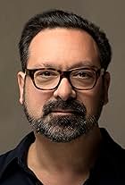 James Mangold