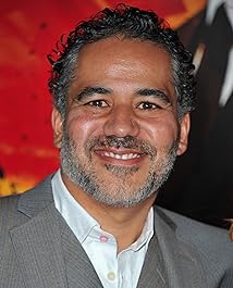 John Ortiz