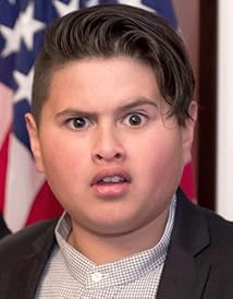 Julian Dennison