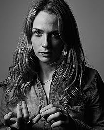 Kerry Condon