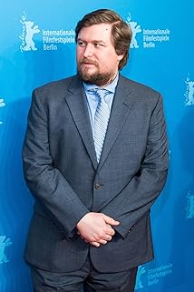 Michael Chernus