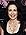 Patricia Heaton