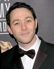 Reece Shearsmith