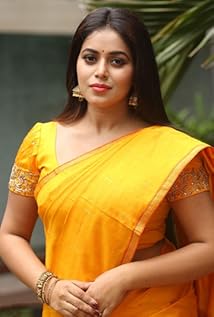 Shamna Kasim