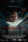 فیلم تشخیص: مخالفت دوبله فارسی Diagnosis: Dissent 2023