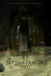 فیلم شیطان رجیم دوبله فارسی 2 Seytan-i Racim 2: Ifrit 2015