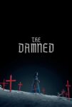 فیلم محکومان دوبله فارسی The Damned 2024