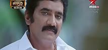 Rao Ramesh