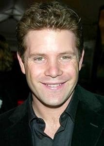 Sean Astin