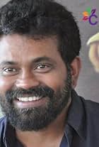 Sukumar