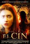 فیلم جن دوبله فارسی El-Cin 2013