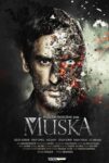 فیلم طلسم دوبله فارسی Muska 2014