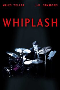 فیلم ویپلش دوبله فارسی Whiplash 2014