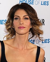 Dawn Olivieri